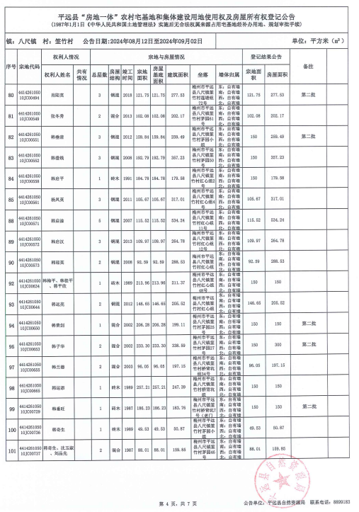 八尺镇筀竹村4.png