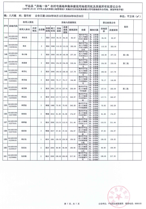 八尺镇筀竹村7.png