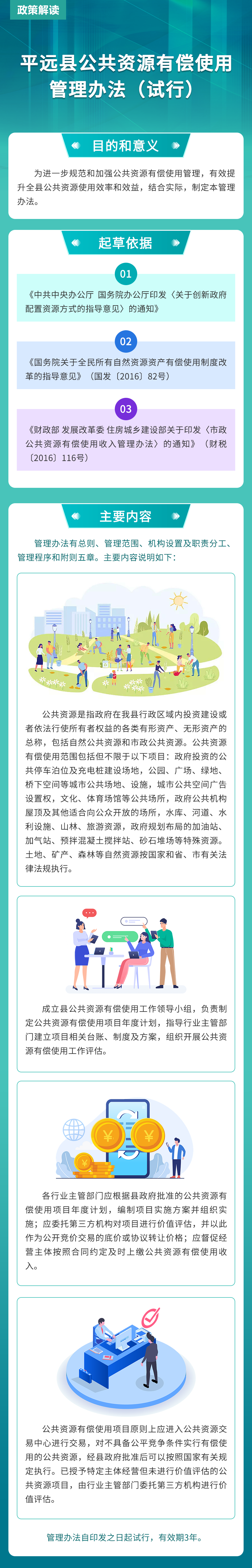 《平远县公共资源有偿使用管理办法（试行）》政策解读.png