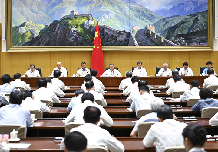 新华社记者 燕雁 摄.jpg