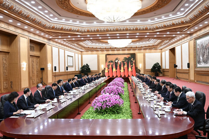 新华社记者 谢环驰 摄2.jpg