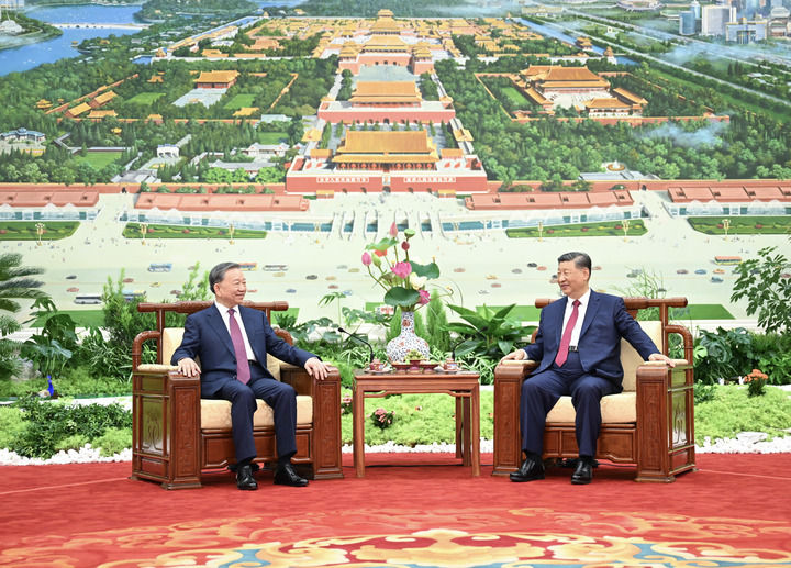 新华社记者 谢环驰 摄3.jpg