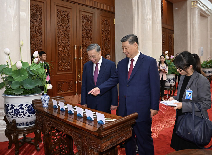 新华社记者 谢环驰 摄4.jpg