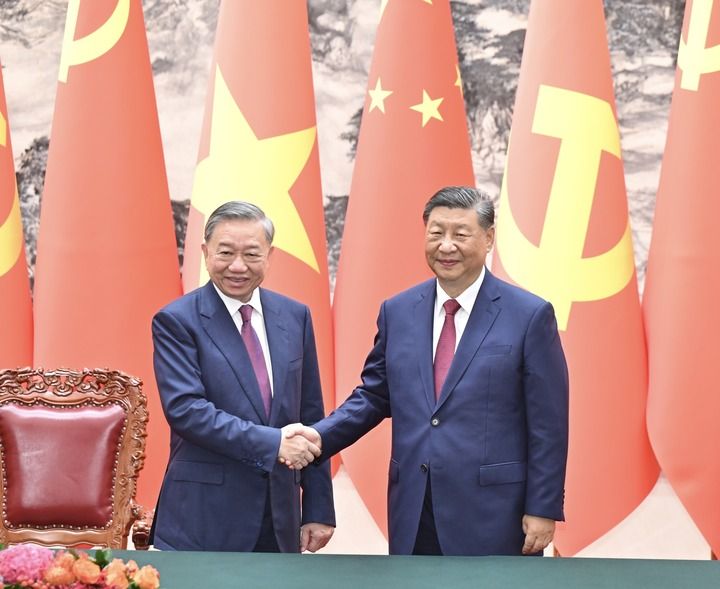 新华社记者 岳月伟 摄.jpg