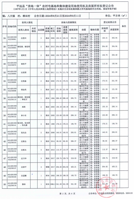 八尺镇樟田村2.png
