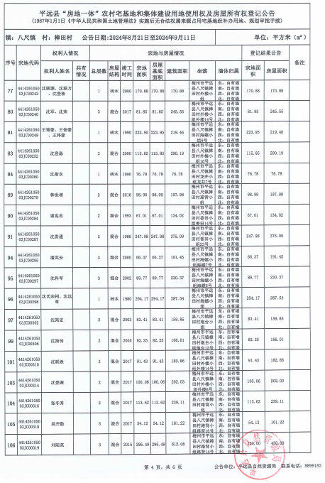 八尺镇樟田村4.png