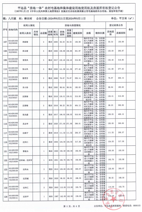 八尺镇樟田村5.png
