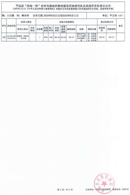 八尺镇樟田村6.png