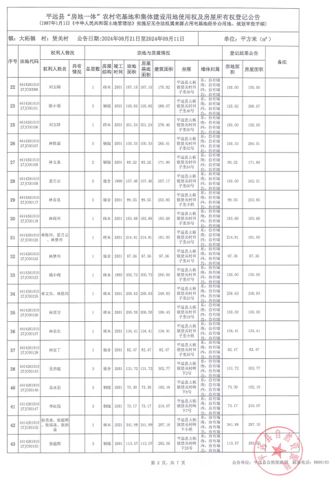 大柘镇贤关村2.png