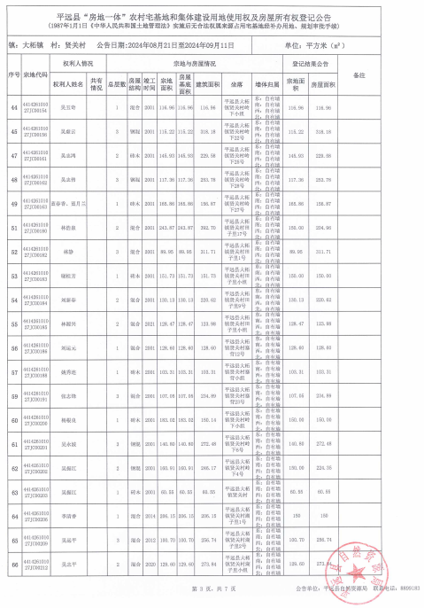 大柘镇贤关村3.png