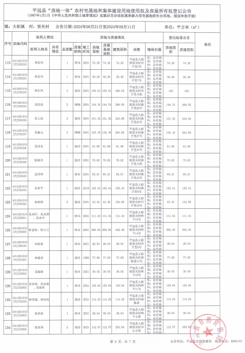 大柘镇贤关村6.png