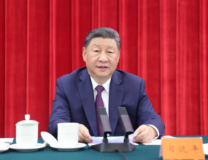 新华社记者 鞠鹏 摄.jpg