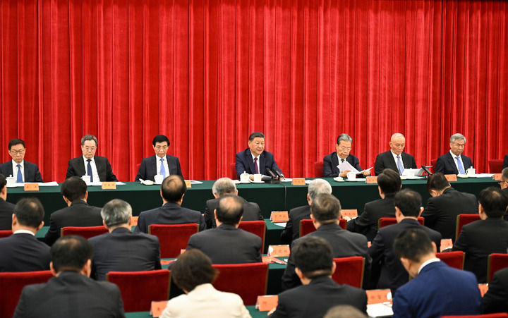 新华社记者 谢环驰 摄.jpg