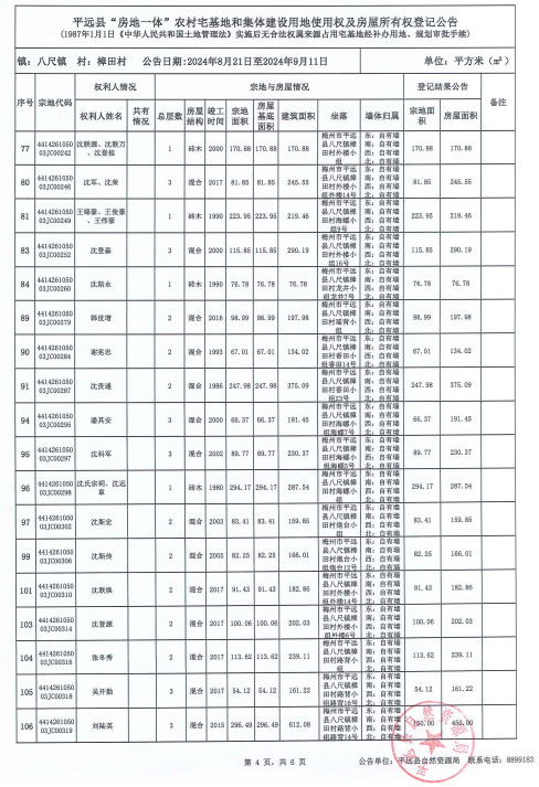 八尺镇樟田村4.png