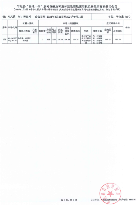 八尺镇樟田村6.png