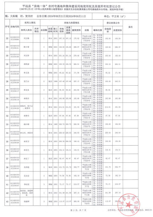 大柘镇贤关村2.png
