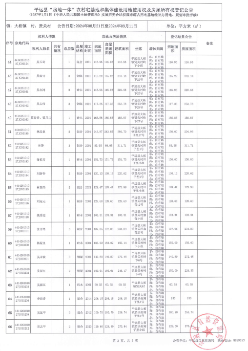 大柘镇贤关村3.png