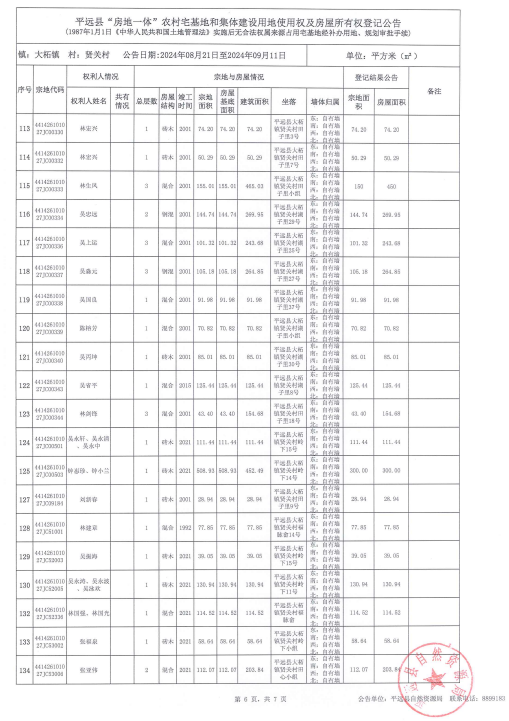 大柘镇贤关村6.png