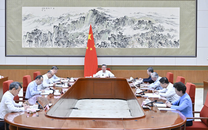 新华社记者 岳月伟 摄.jpg