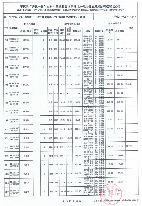 中行镇快湖村10.png