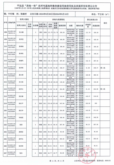 中行镇快湖村11.png