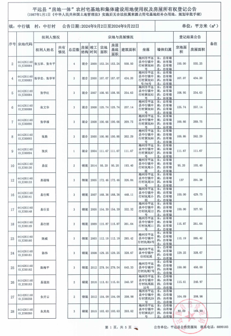 中行镇中行村.png