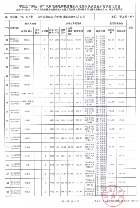 大柘镇东兴村2.png
