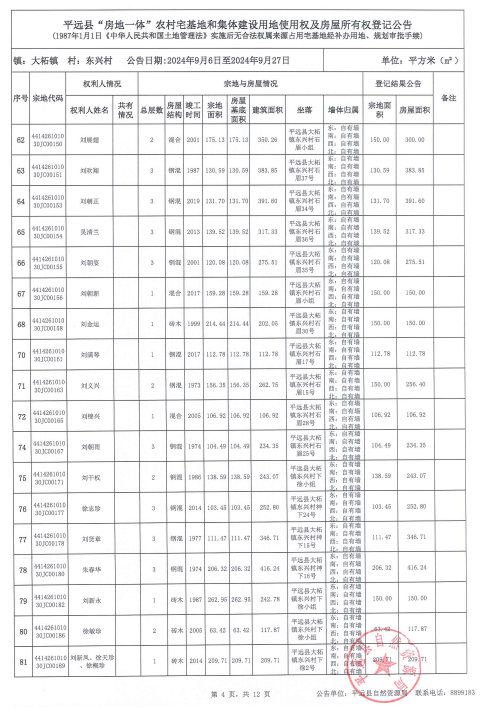 大柘镇东兴村4.png