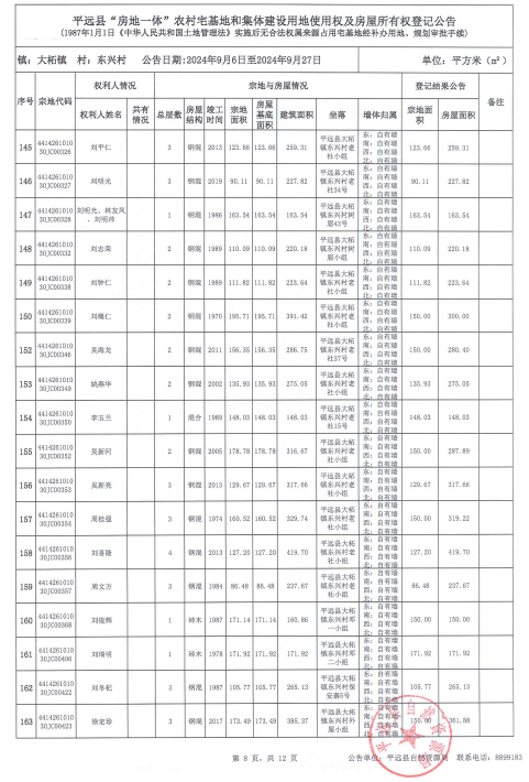大柘镇东兴村8.png