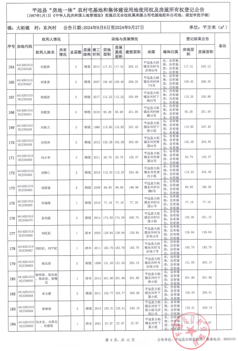 大柘镇东兴村9.png