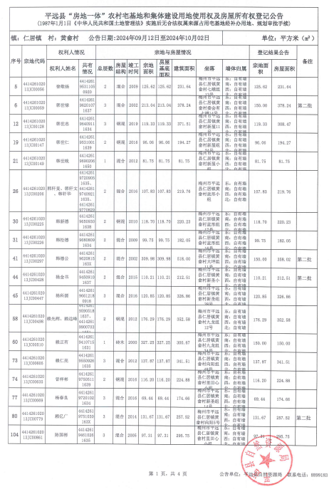 仁居镇黄畲村.png