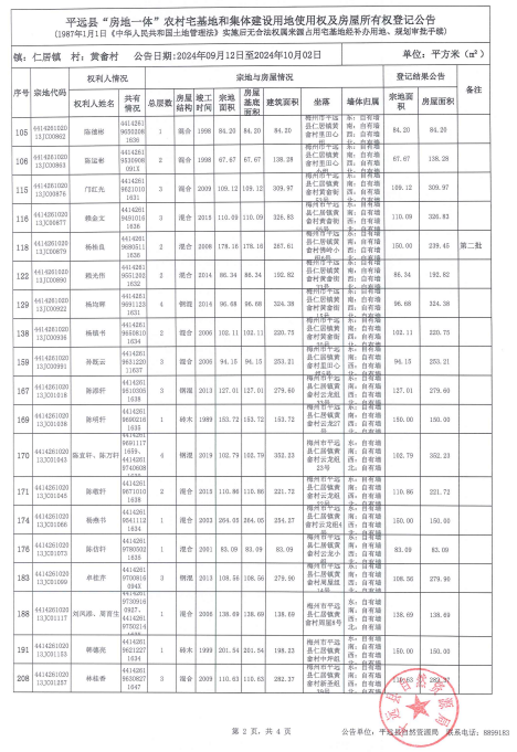 仁居镇黄畲村2.png