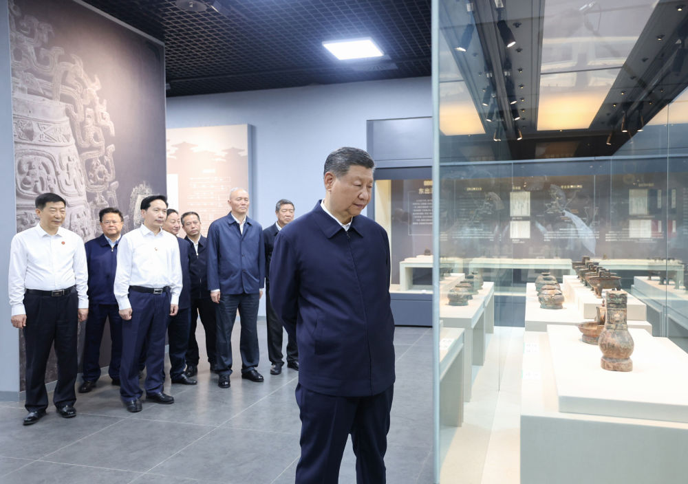 新华社记者 鞠鹏 摄4.jpg