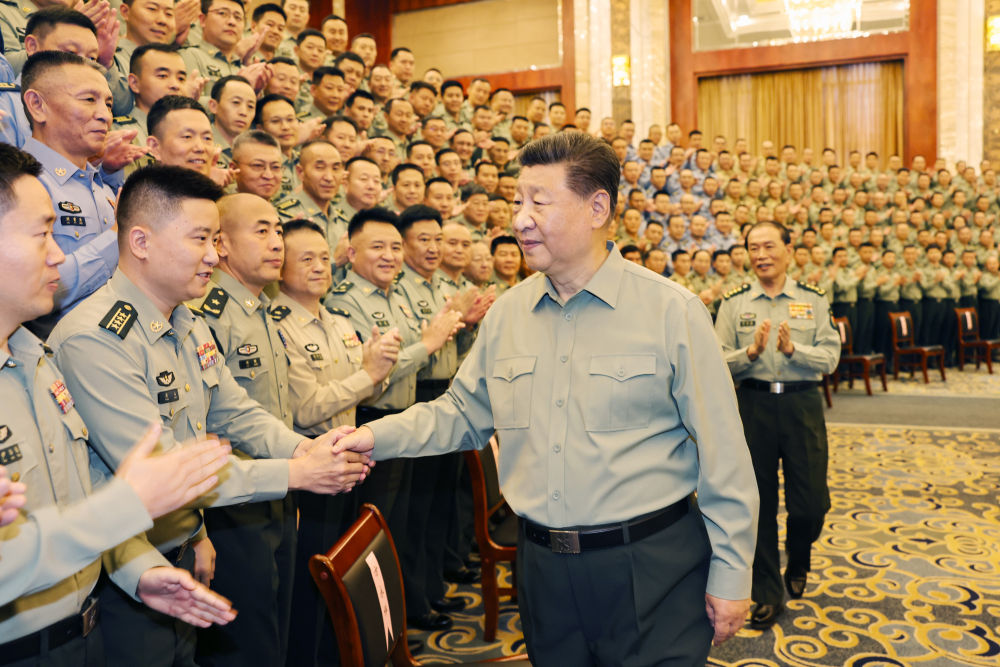 新华社记者 李刚 摄.jpg
