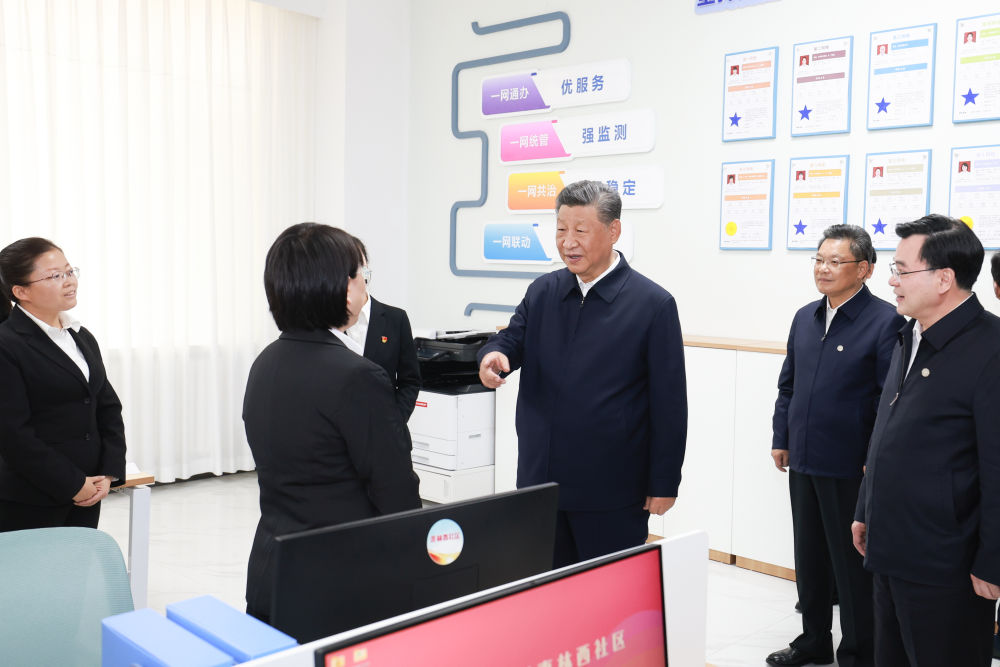 新华社记者 王晔 摄.jpg