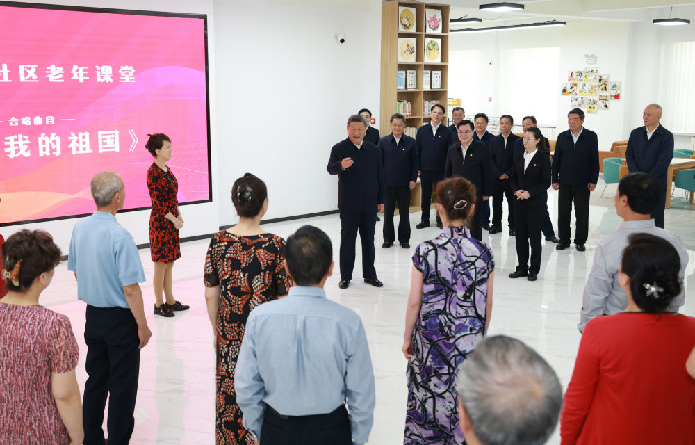 新华社记者 王晔 摄2.jpg