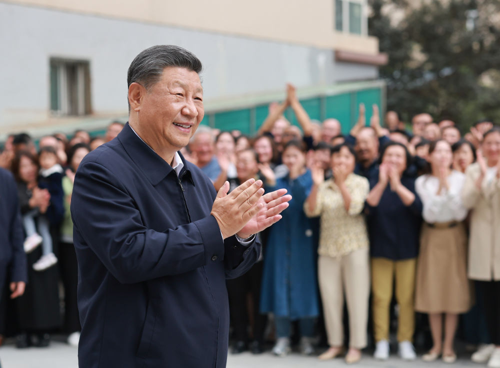 新华社记者 王晔 摄4.jpg