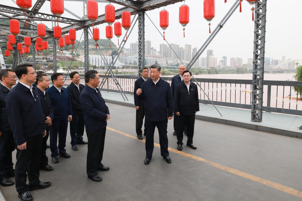 新华社记者 王晔 摄6.jpg