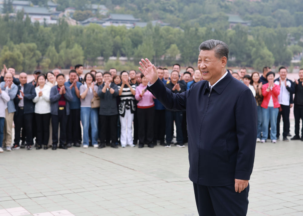 新华社记者 王晔 摄11.jpg