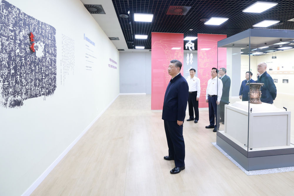 新华社记者 王晔 摄12.jpg