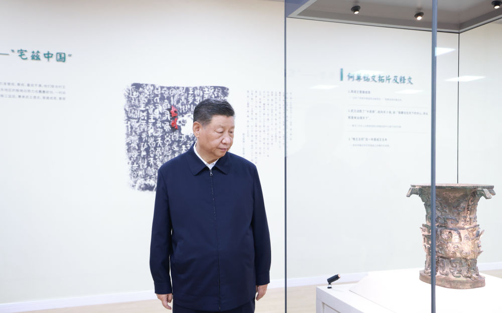 新华社记者 王晔 摄13.jpg