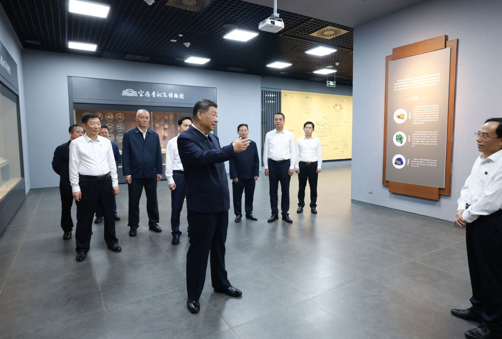 新华社记者 王晔 摄14.jpg