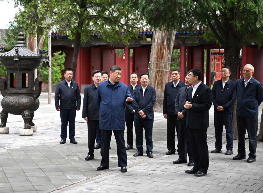 新华社记者 谢环驰 摄.jpg