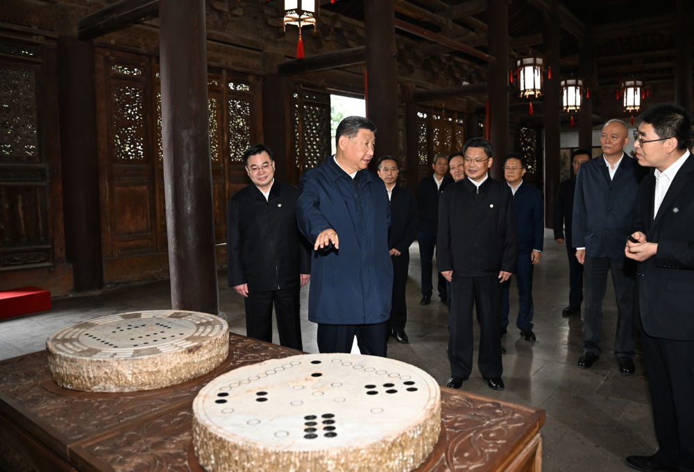 新华社记者 谢环驰 摄2.jpg