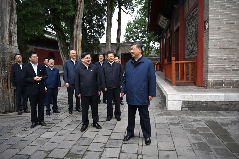 新华社记者 谢环驰 摄3.jpg