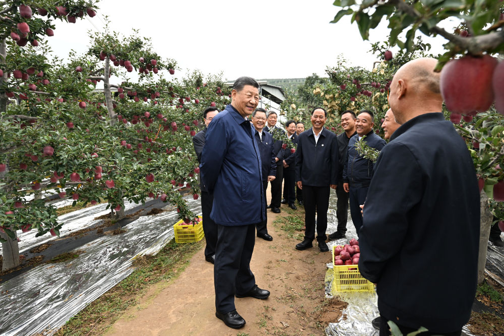 新华社记者 谢环驰 摄6.jpg