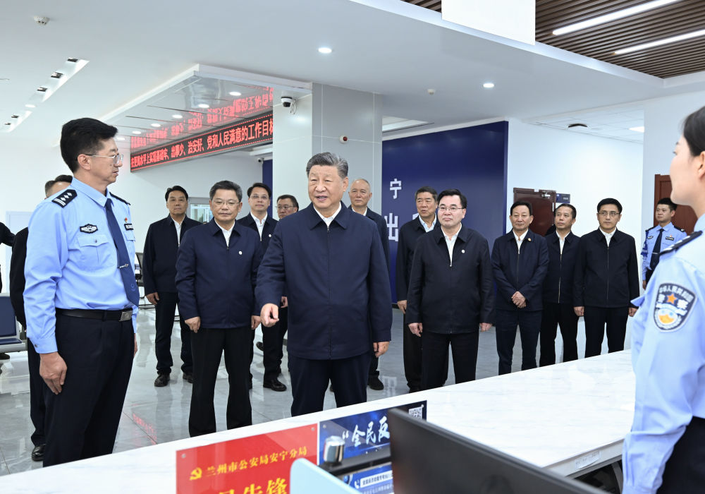 新华社记者 燕雁 摄.jpg