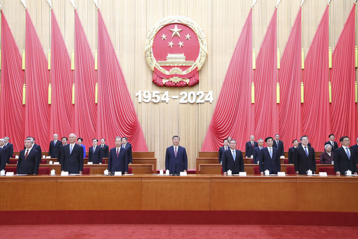 新华社记者 鞠鹏 摄.jpg