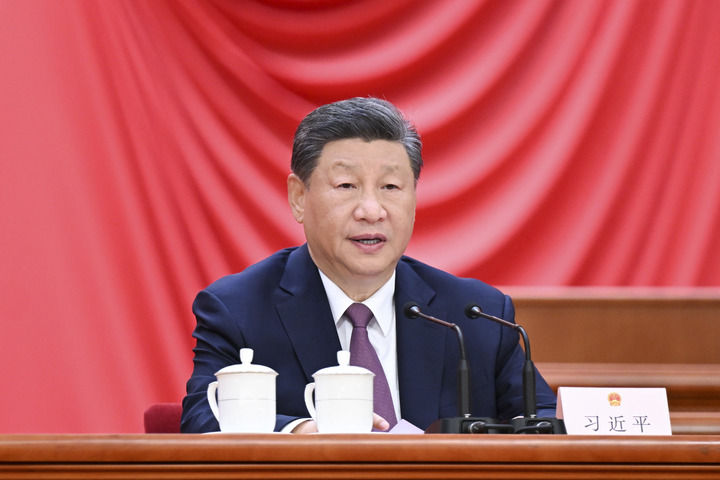 新华社记者 谢环驰 摄.jpg