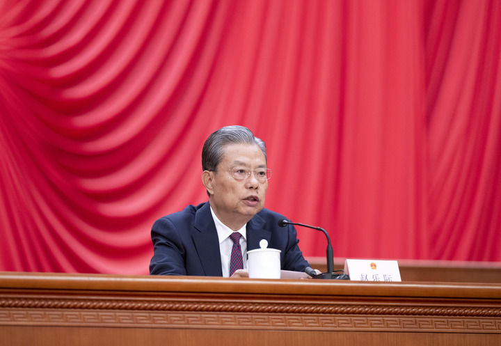 新华社记者 燕雁 摄.jpg
